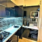 Satılır 3 otaqlı Yeni Tikili, 20 Yanvar metrosu, Yasamal qəs., Yasamal rayonu 10