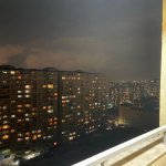 Satılır 2 otaqlı Yeni Tikili, 20 Yanvar metrosu, Yasamal rayonu 15