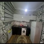 Satılır 2 otaqlı Həyət evi/villa Xırdalan 4
