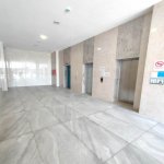 Продажа 3 комнат Новостройка, м. Короглу метро, Наримановский р-н район 3