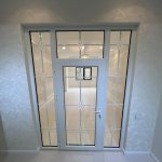 Продажа 2 комнатная Новостройка, Масазыр, Абшерон район 8