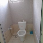 Kirayə (günlük) 4 otaqlı Həyət evi/villa Qax 16