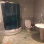 Satılır 2 otaqlı Yeni Tikili, 20 Yanvar metrosu, Yasamal qəs., Yasamal rayonu 7