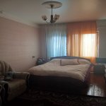 Satılır 5 otaqlı Köhnə Tikili Xırdalan 3