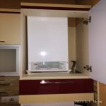 Kirayə (aylıq) 2 otaqlı Köhnə Tikili, Memar Əcəmi metrosu, 9-cu mikrorayon, Binəqədi rayonu 6