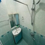 Kirayə (aylıq) 3 otaqlı Köhnə Tikili, 9-cu mikrorayon, Binəqədi rayonu 8