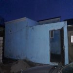 Продажа 3 комнат Дома/Виллы, пос. Бинагяди, Бинагадинский р-н район 1