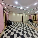 Kirayə (aylıq) Obyekt, Nərimanov rayonu 30