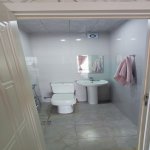 Satılır 3 otaqlı Yeni Tikili, Nəsimi metrosu, 9-cu mikrorayon, Binəqədi rayonu 13