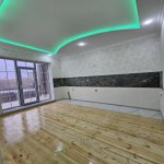 Satılır 4 otaqlı Həyət evi/villa, Binə qəs., Xəzər rayonu 7