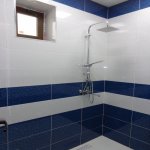 Satılır 6 otaqlı Həyət evi/villa, Avtovağzal metrosu, Sulutəpə qəs., Binəqədi rayonu 7