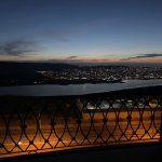 Продажа 3 комнатная Новостройка, İnşaatçılar метро, пос. Йени Ясамал, Ясамал район 18