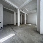 Kirayə (aylıq) Obyekt, Xətai metrosu, Ağ şəhər, Xətai rayonu 5