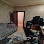 Satılır 3 otaqlı Həyət evi/villa, Binəqədi qəs., Binəqədi rayonu 8