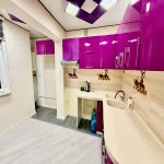 Продажа 5 комнатная Вторичка, м. Ахмедли метро, Хетаи район 11