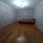 Satılır 2 otaqlı Yeni Tikili, Yeni Günəşli qəs., Ukrayna dairəsi, Suraxanı rayonu 4