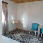 Satılır 1 otaqlı Həyət evi/villa, Binə qəs., Şam bağı, Xəzər rayonu 8