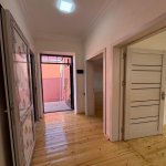 Satılır 2 otaqlı Həyət evi/villa, Binə qəs., Xəzər rayonu 9