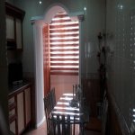 Продажа 4 комнат Вторичка, пос. Йени Гюняшли, Сураханы район 13