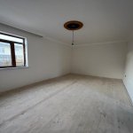 Satılır 2 otaqlı Həyət evi/villa Xırdalan 5