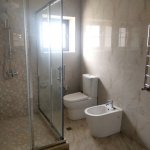 Satılır 10 otaqlı Bağ evi, Şüvəlan, Xəzər rayonu 22