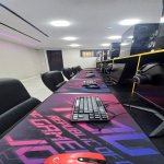 Продажа Объект, м. Халглар Достлугу метро, Низаминский р-н район 6