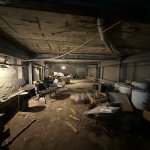 Продажа Объект, м. Ази Асланова метро, пос. А.Асланов, Хетаи район 14