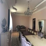 Satılır 10 otaqlı Həyət evi/villa, Novxanı, Abşeron rayonu 17