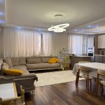 Продажа 2 комнатная Новостройка, пос. Бакиханова, Сабунчу район 4