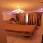 Satılır 2 otaqlı Yeni Tikili, Zığ qəs., Suraxanı rayonu 7