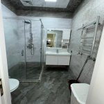 Аренда 2 комнатная Новостройка, м. Хетаи метро, Белый город, Дямирчи Плаза, Хетаи район 26