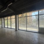 Kirayə (aylıq) Obyekt, Əhmədli metrosu, Əhmədli, Xətai rayonu 15