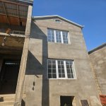 Satılır 4 otaqlı Həyət evi/villa, Masazır, Abşeron rayonu 4