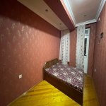 Kirayə (aylıq) 2 otaqlı Yeni Tikili, Yeni Günəşli qəs., Suraxanı rayonu 5