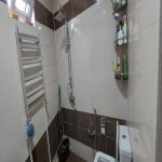 Satılır 2 otaqlı Həyət evi/villa, Əhmədli metrosu, Əhmədli, Xətai rayonu 7