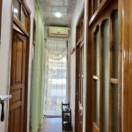 Kirayə (aylıq) 4 otaqlı Həyət evi/villa Xırdalan 10
