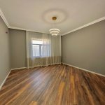 Satılır 4 otaqlı Bağ evi, Mərdəkan, Xəzər rayonu 8
