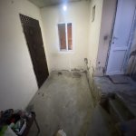 Satılır 2 otaqlı Həyət evi/villa Xırdalan 1