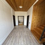 Satılır 5 otaqlı Həyət evi/villa, Hövsan qəs., Suraxanı rayonu 13