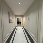 Аренда 2 комнатная Новостройка, Белый город, Хетаи район 16