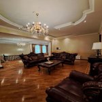 Satılır 6 otaqlı Bağ evi, Şüvəlan, Xəzər rayonu 9