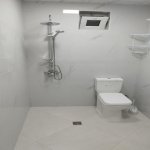 Kirayə (aylıq) 2 otaqlı Həyət evi/villa, Keşlə qəs., Nizami rayonu 9