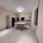 Kirayə (aylıq) 10 otaqlı Bağ evi, Şüvəlan, Xəzər rayonu 17