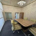 Kirayə (aylıq) 3 otaqlı Ofis, 28 May metrosu, Nəsimi rayonu 1