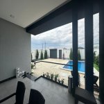 Аренда 4 комнатная Дома/Виллы, Мярдякан, Хязяр район 3