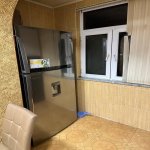 Kirayə (aylıq) 3 otaqlı Köhnə Tikili, Xalqlar dostluğu metrosu, Xətai rayonu 5
