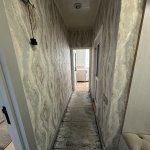 Kirayə (aylıq) 2 otaqlı Köhnə Tikili, Gənclik metrosu, Gənclik Mall, Nərimanov rayonu 4