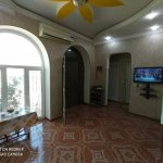 Satılır 3 otaqlı Həyət evi/villa, Hövsan qəs., Suraxanı rayonu 2
