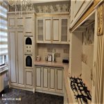 Kirayə (aylıq) 8 otaqlı Həyət evi/villa, Nəsimi metrosu, Nəsimi rayonu 20