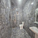 Satılır 3 otaqlı Həyət evi/villa, Binə qəs., Xəzər rayonu 9